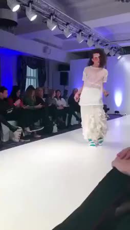 GIF Preview