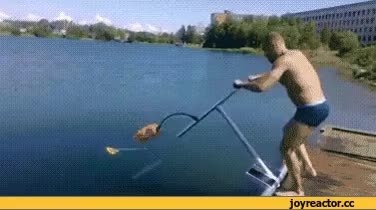 GIF Preview