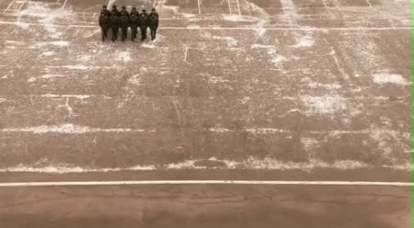 GIF Preview
