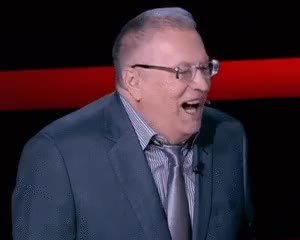GIF Preview