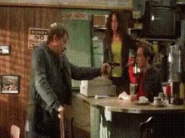 GIF Preview