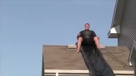 GIF Preview