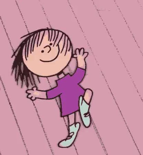GIF Preview