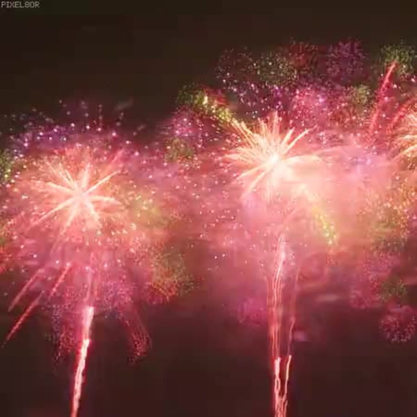 GIF Preview