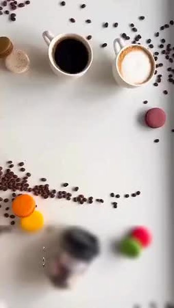 GIF Preview