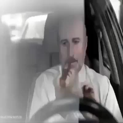GIF Preview