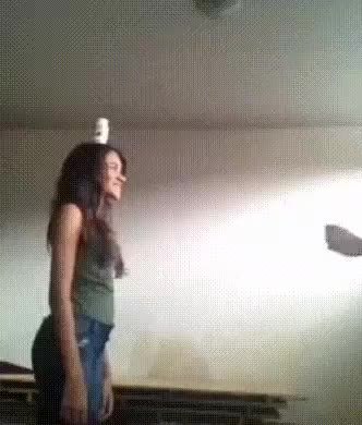 GIF Preview