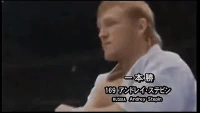 GIF Preview