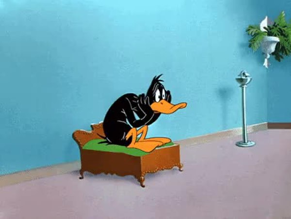 GIF Preview
