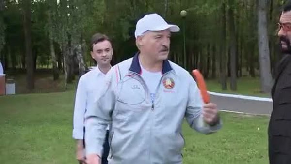 GIF Preview