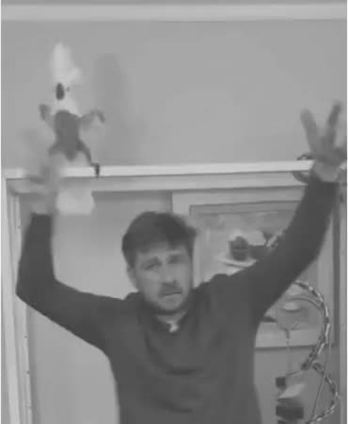 GIF Preview