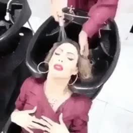 GIF Preview
