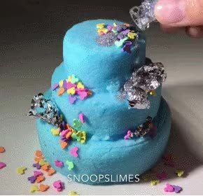 GIF Preview