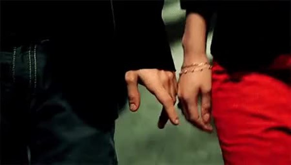 GIF Preview