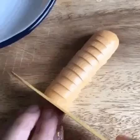 GIF Preview