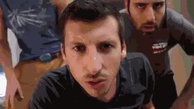 GIF Preview