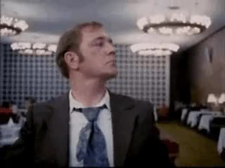 GIF Preview