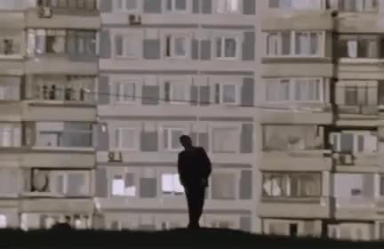 GIF Preview