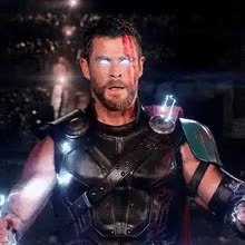 GIF Preview