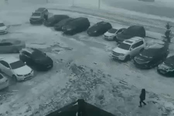 GIF Preview