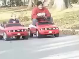 GIF Preview