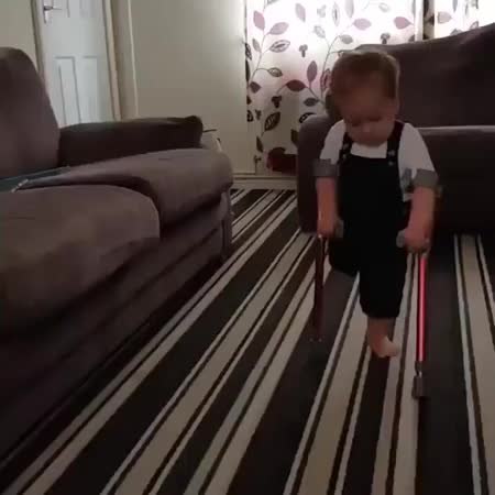 GIF Preview