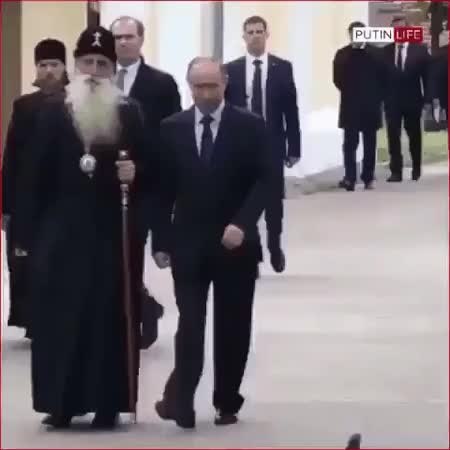 GIF Preview
