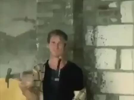 GIF Preview