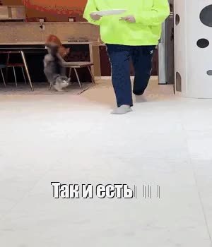 GIF Preview