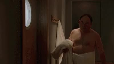 GIF Preview