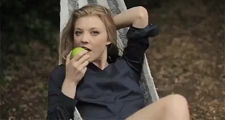 GIF Preview