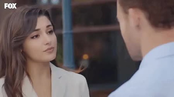 GIF Preview