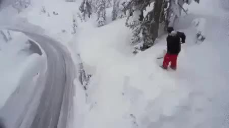 GIF Preview