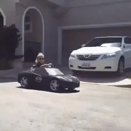 GIF Preview
