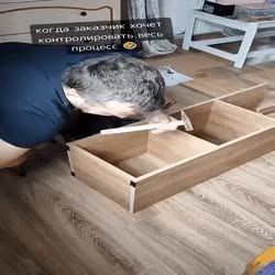 GIF Preview