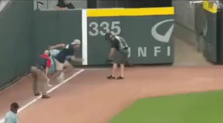 GIF Preview