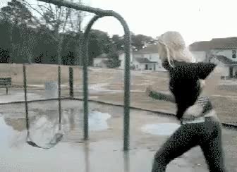 GIF Preview