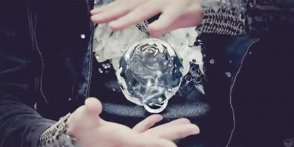 GIF Preview