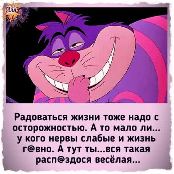 Раз радовался. Радоваться нужно с осторожностью. Радоваться жизни тоже нужно с осторожностью. Радоваться жизни тоже надо с осторожностью а то. Радоваться тоже нужно с осторожностью а то мало ли у кого нервы слабые.