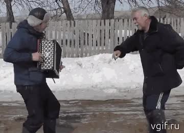GIF Preview