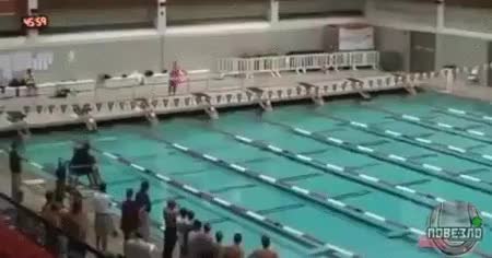 GIF Preview