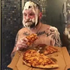 GIF Preview