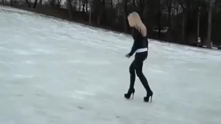 GIF Preview