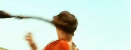 GIF Preview