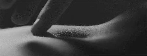GIF Preview