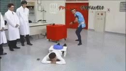 GIF Preview