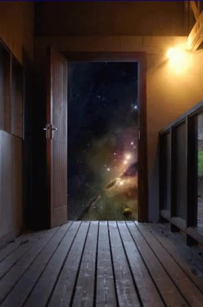 GIF Preview