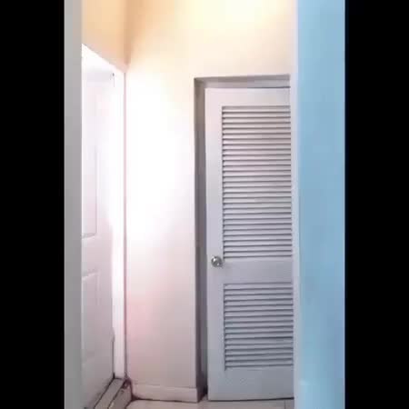 GIF Preview
