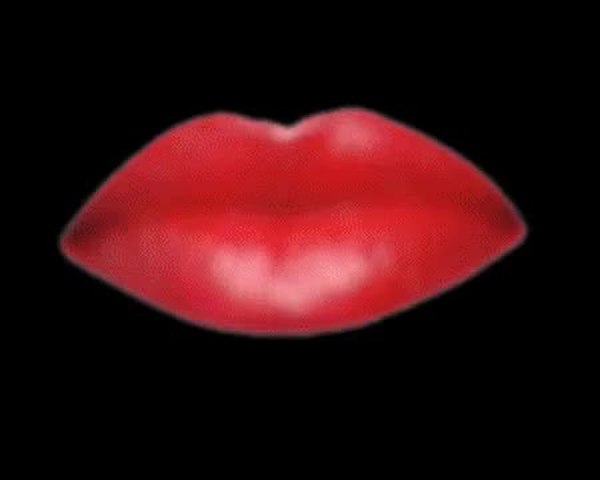 GIF Preview