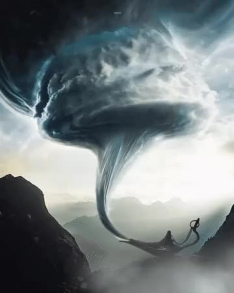 GIF Preview